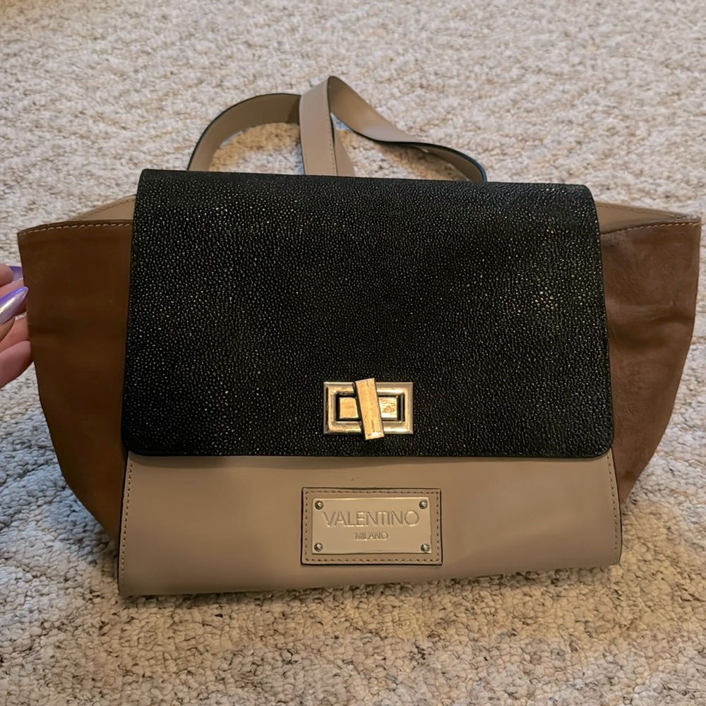 Valentino Backpack
